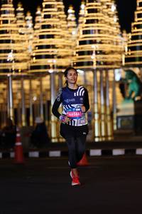 BIB: 
                            <button type="button" onclick="openModal(23777407)" class="btn btn-primary btn-sm float-right btn-popup" data-toggle="modal" data-target=".modal-high-quality">
                        <i class="fas fa-shopping-cart"></i> Add to Cart
                    </button>
                                            <button type="button" onclick="isThisMe(23777407, true)" class="btn btn-success btn-sm float-right btn-popup btn-isme hidden" data-toggle="tooltip" data-placement="bottom" title="นี่คือรูปของคุณใช่ไหม คลิกที่นี่เพื่อเอาเข้าอัลบั้ม">
                        <i class="fas fa-plus"></i> Add to album
                    </button>
                    <button type="button" onclick="isThisMe(23777407, false)" class="btn btn-warning btn-sm float-right btn-popup btn-isnotme hidden">
                        <i class="fas fa-ban"></i> Remove from album
                    </button>